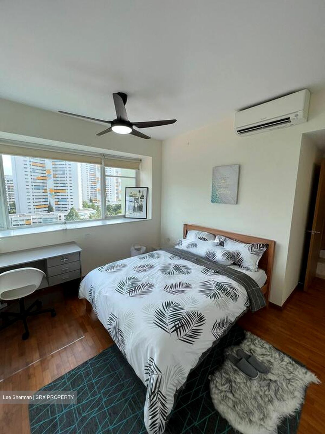 The Jade (D23), Condominium #513556251